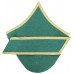Петлицы КОМАНДНОГО СОСТАВА, Войска НКВД, обр.1937 г.
